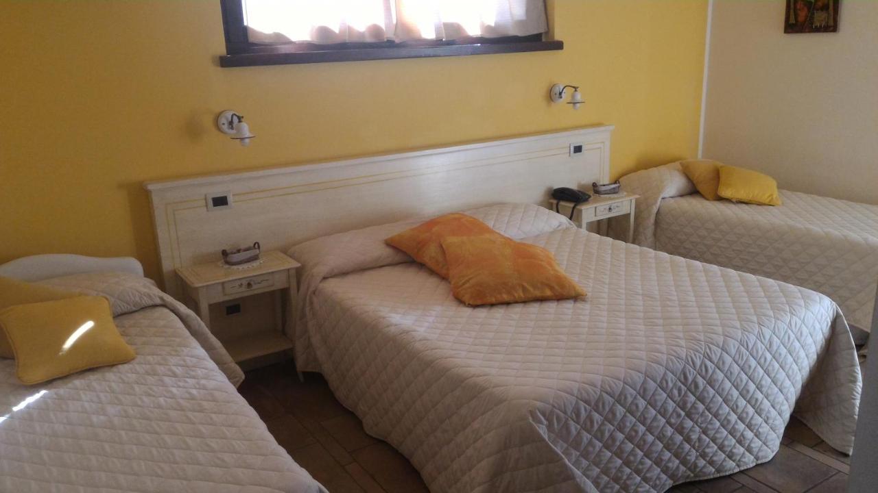Agriturismo La Dimora Del Contadino Mondovì Eksteriør billede